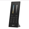 PILOT CCT  PIONOWY 2.4GHz 3-STR CZARNY ML CCT